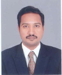 Muthukrishnan,  Senthil Kumar