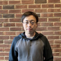 Fan Yang