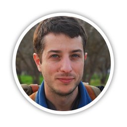 Alon Cohen