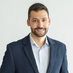 Oscar Esteban
