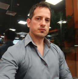 Gemine Vivone