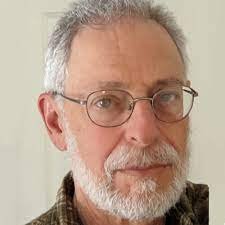 Daniel Friedman