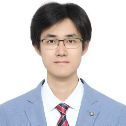 Jiayun Wu