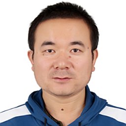 Kun Zhan