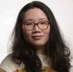 Yulin Yu