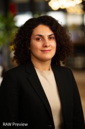 Hajar Abedi