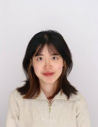Jiarui Rao