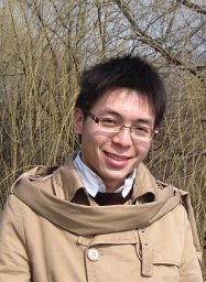 Rui Miao