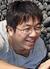 Shu Kong