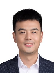 Sicong Liu
