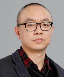 Qi Xuan