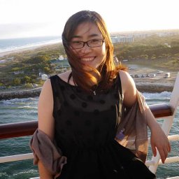 Yi Luan