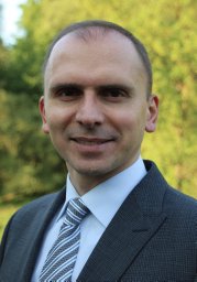 Michael Botsch
