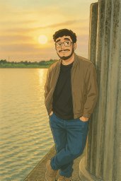 Shubham Pandey