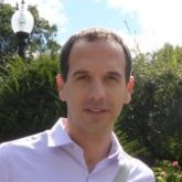 Netanel Raviv