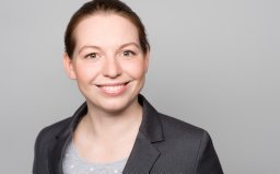 Sabine Weber