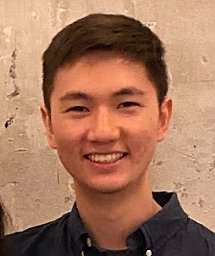 Edward S. Hu