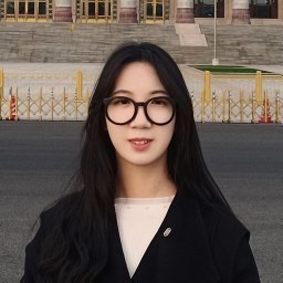 Zhiyang Tang