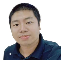 Ye Wu