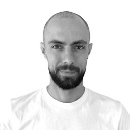 Sabino Roselli