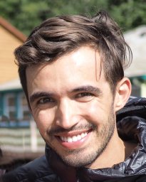 Diogo Schwerz de Lucena