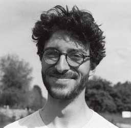 Théo Ladune
