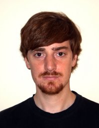 Tim Rumbell