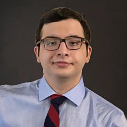 Reza Sanayei