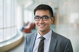 Nicholas Chia