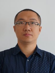 Fei Chao (SMIEEE)