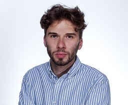 Mateusz Cedro