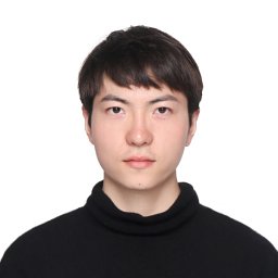 Pingchuan Ma