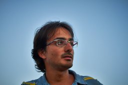 Corrado Rainone