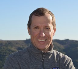 Lorenzo Torresani