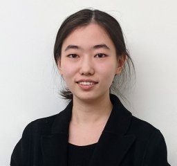 Ximing Lu