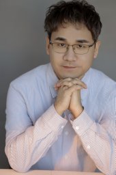 Feng Xie