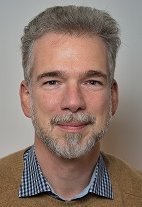 Marcus Magnor