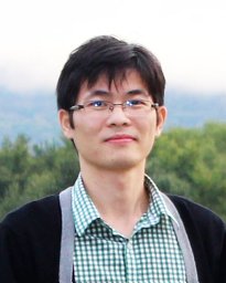 Qiben Yan