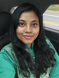Tasnim Nishat Islam