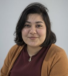 Sanjeda Akter