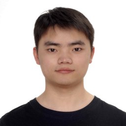 Yaoyao Ding