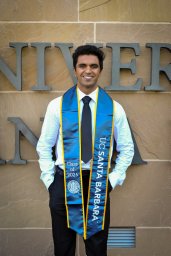 Nikhil Kuniyil
