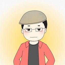 Tetsuya Sakai