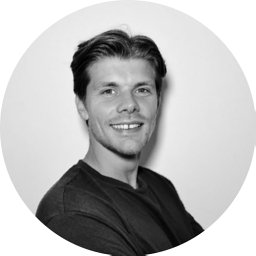 Lennart Maack