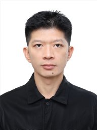 Jiangjin Yin