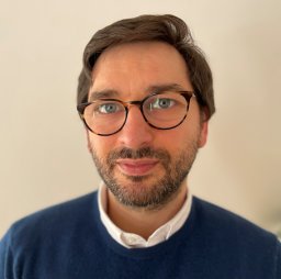 Lukas Heinrich