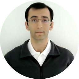 Onur Beker