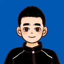 Pengpeng SHAO