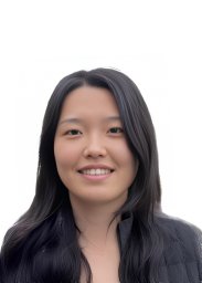 Ximing Wen