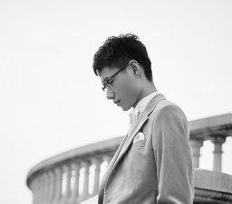 Yong Jiang